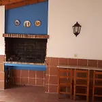 Ses Orenetes Apartamento