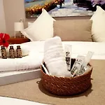 Apartamento Ses Orenetes *
