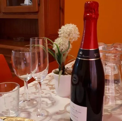 Ses Orenetes * Cala'N Blanes (Menorca)