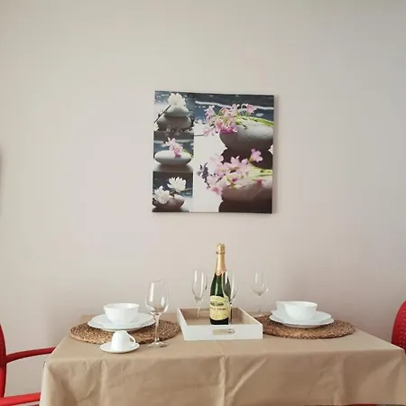 Ses Orenetes Cala'N Blanes (Menorca)